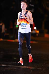 BIB: 10288
                            <button type="button" onclick="openModal(16951492)" class="btn btn-primary btn-sm float-right btn-popup" data-toggle="modal" data-target=".modal-high-quality">
                        <i class="fas fa-shopping-cart"></i> Add to Cart
                    </button>
                                            <button type="button" onclick="isThisMe(16951492, true)" class="btn btn-success btn-sm float-right btn-popup btn-isme hidden" data-toggle="tooltip" data-placement="bottom" title="นี่คือรูปของคุณใช่ไหม คลิกที่นี่เพื่อเอาเข้าอัลบั้ม">
                        <i class="fas fa-plus"></i> Add to album
                    </button>
                    <button type="button" onclick="isThisMe(16951492, false)" class="btn btn-warning btn-sm float-right btn-popup btn-isnotme hidden">
                        <i class="fas fa-ban"></i> Remove from album
                    </button>