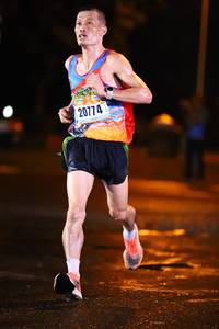 BIB: 20774
                            <button type="button" onclick="openModal(16949257)" class="btn btn-primary btn-sm float-right btn-popup" data-toggle="modal" data-target=".modal-high-quality">
                        <i class="fas fa-shopping-cart"></i> Add to Cart
                    </button>
                                            <button type="button" onclick="isThisMe(16949257, true)" class="btn btn-success btn-sm float-right btn-popup btn-isme hidden" data-toggle="tooltip" data-placement="bottom" title="นี่คือรูปของคุณใช่ไหม คลิกที่นี่เพื่อเอาเข้าอัลบั้ม">
                        <i class="fas fa-plus"></i> Add to album
                    </button>
                    <button type="button" onclick="isThisMe(16949257, false)" class="btn btn-warning btn-sm float-right btn-popup btn-isnotme hidden">
                        <i class="fas fa-ban"></i> Remove from album
                    </button>