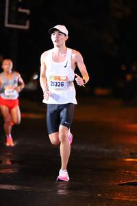 BIB: 21336
                            <button type="button" onclick="openModal(16951922)" class="btn btn-primary btn-sm float-right btn-popup" data-toggle="modal" data-target=".modal-high-quality">
                        <i class="fas fa-shopping-cart"></i> Add to Cart
                    </button>
                                            <button type="button" onclick="isThisMe(16951922, true)" class="btn btn-success btn-sm float-right btn-popup btn-isme hidden" data-toggle="tooltip" data-placement="bottom" title="นี่คือรูปของคุณใช่ไหม คลิกที่นี่เพื่อเอาเข้าอัลบั้ม">
                        <i class="fas fa-plus"></i> Add to album
                    </button>
                    <button type="button" onclick="isThisMe(16951922, false)" class="btn btn-warning btn-sm float-right btn-popup btn-isnotme hidden">
                        <i class="fas fa-ban"></i> Remove from album
                    </button>