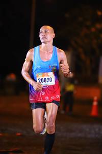 BIB: 20020
                            <button type="button" onclick="openModal(16948017)" class="btn btn-primary btn-sm float-right btn-popup" data-toggle="modal" data-target=".modal-high-quality">
                        <i class="fas fa-shopping-cart"></i> Add to Cart
                    </button>
                                            <button type="button" onclick="isThisMe(16948017, true)" class="btn btn-success btn-sm float-right btn-popup btn-isme hidden" data-toggle="tooltip" data-placement="bottom" title="นี่คือรูปของคุณใช่ไหม คลิกที่นี่เพื่อเอาเข้าอัลบั้ม">
                        <i class="fas fa-plus"></i> Add to album
                    </button>
                    <button type="button" onclick="isThisMe(16948017, false)" class="btn btn-warning btn-sm float-right btn-popup btn-isnotme hidden">
                        <i class="fas fa-ban"></i> Remove from album
                    </button>