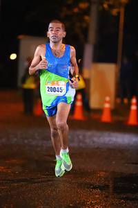 BIB: 20045
                            <button type="button" onclick="openModal(16946731)" class="btn btn-primary btn-sm float-right btn-popup" data-toggle="modal" data-target=".modal-high-quality">
                        <i class="fas fa-shopping-cart"></i> Add to Cart
                    </button>
                                            <button type="button" onclick="isThisMe(16946731, true)" class="btn btn-success btn-sm float-right btn-popup btn-isme hidden" data-toggle="tooltip" data-placement="bottom" title="นี่คือรูปของคุณใช่ไหม คลิกที่นี่เพื่อเอาเข้าอัลบั้ม">
                        <i class="fas fa-plus"></i> Add to album
                    </button>
                    <button type="button" onclick="isThisMe(16946731, false)" class="btn btn-warning btn-sm float-right btn-popup btn-isnotme hidden">
                        <i class="fas fa-ban"></i> Remove from album
                    </button>