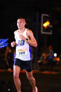 BIB: 21910
                            <button type="button" onclick="openModal(16946371)" class="btn btn-primary btn-sm float-right btn-popup" data-toggle="modal" data-target=".modal-high-quality">
                        <i class="fas fa-shopping-cart"></i> Add to Cart
                    </button>
                                            <button type="button" onclick="isThisMe(16946371, true)" class="btn btn-success btn-sm float-right btn-popup btn-isme hidden" data-toggle="tooltip" data-placement="bottom" title="นี่คือรูปของคุณใช่ไหม คลิกที่นี่เพื่อเอาเข้าอัลบั้ม">
                        <i class="fas fa-plus"></i> Add to album
                    </button>
                    <button type="button" onclick="isThisMe(16946371, false)" class="btn btn-warning btn-sm float-right btn-popup btn-isnotme hidden">
                        <i class="fas fa-ban"></i> Remove from album
                    </button>