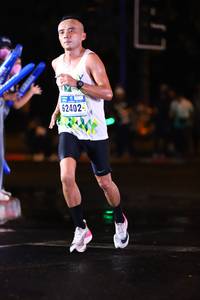 BIB: 62402
                            <button type="button" onclick="openModal(16943596)" class="btn btn-primary btn-sm float-right btn-popup" data-toggle="modal" data-target=".modal-high-quality">
                        <i class="fas fa-shopping-cart"></i> Add to Cart
                    </button>
                                            <button type="button" onclick="isThisMe(16943596, true)" class="btn btn-success btn-sm float-right btn-popup btn-isme hidden" data-toggle="tooltip" data-placement="bottom" title="นี่คือรูปของคุณใช่ไหม คลิกที่นี่เพื่อเอาเข้าอัลบั้ม">
                        <i class="fas fa-plus"></i> Add to album
                    </button>
                    <button type="button" onclick="isThisMe(16943596, false)" class="btn btn-warning btn-sm float-right btn-popup btn-isnotme hidden">
                        <i class="fas fa-ban"></i> Remove from album
                    </button>