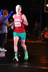 BIB: 24276
                            <button type="button" onclick="openModal(16953838)" class="btn btn-primary btn-sm float-right btn-popup" data-toggle="modal" data-target=".modal-high-quality">
                        <i class="fas fa-shopping-cart"></i> Add to Cart
                    </button>
                                            <button type="button" onclick="isThisMe(16953838, true)" class="btn btn-success btn-sm float-right btn-popup btn-isme hidden" data-toggle="tooltip" data-placement="bottom" title="นี่คือรูปของคุณใช่ไหม คลิกที่นี่เพื่อเอาเข้าอัลบั้ม">
                        <i class="fas fa-plus"></i> Add to album
                    </button>
                    <button type="button" onclick="isThisMe(16953838, false)" class="btn btn-warning btn-sm float-right btn-popup btn-isnotme hidden">
                        <i class="fas fa-ban"></i> Remove from album
                    </button>