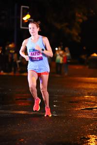 BIB: 44712
                            <button type="button" onclick="openModal(16946440)" class="btn btn-primary btn-sm float-right btn-popup" data-toggle="modal" data-target=".modal-high-quality">
                        <i class="fas fa-shopping-cart"></i> Add to Cart
                    </button>
                                            <button type="button" onclick="isThisMe(16946440, true)" class="btn btn-success btn-sm float-right btn-popup btn-isme hidden" data-toggle="tooltip" data-placement="bottom" title="นี่คือรูปของคุณใช่ไหม คลิกที่นี่เพื่อเอาเข้าอัลบั้ม">
                        <i class="fas fa-plus"></i> Add to album
                    </button>
                    <button type="button" onclick="isThisMe(16946440, false)" class="btn btn-warning btn-sm float-right btn-popup btn-isnotme hidden">
                        <i class="fas fa-ban"></i> Remove from album
                    </button>