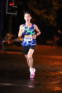 BIB: 20476
                            <button type="button" onclick="openModal(16951196)" class="btn btn-primary btn-sm float-right btn-popup" data-toggle="modal" data-target=".modal-high-quality">
                        <i class="fas fa-shopping-cart"></i> Add to Cart
                    </button>
                                            <button type="button" onclick="isThisMe(16951196, true)" class="btn btn-success btn-sm float-right btn-popup btn-isme hidden" data-toggle="tooltip" data-placement="bottom" title="นี่คือรูปของคุณใช่ไหม คลิกที่นี่เพื่อเอาเข้าอัลบั้ม">
                        <i class="fas fa-plus"></i> Add to album
                    </button>
                    <button type="button" onclick="isThisMe(16951196, false)" class="btn btn-warning btn-sm float-right btn-popup btn-isnotme hidden">
                        <i class="fas fa-ban"></i> Remove from album
                    </button>