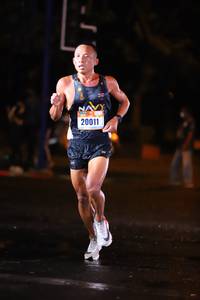 BIB: 20011
                            <button type="button" onclick="openModal(16948438)" class="btn btn-primary btn-sm float-right btn-popup" data-toggle="modal" data-target=".modal-high-quality">
                        <i class="fas fa-shopping-cart"></i> Add to Cart
                    </button>
                                            <button type="button" onclick="isThisMe(16948438, true)" class="btn btn-success btn-sm float-right btn-popup btn-isme hidden" data-toggle="tooltip" data-placement="bottom" title="นี่คือรูปของคุณใช่ไหม คลิกที่นี่เพื่อเอาเข้าอัลบั้ม">
                        <i class="fas fa-plus"></i> Add to album
                    </button>
                    <button type="button" onclick="isThisMe(16948438, false)" class="btn btn-warning btn-sm float-right btn-popup btn-isnotme hidden">
                        <i class="fas fa-ban"></i> Remove from album
                    </button>