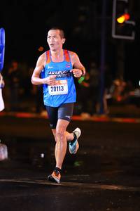 BIB: 20113
                            <button type="button" onclick="openModal(16948779)" class="btn btn-primary btn-sm float-right btn-popup" data-toggle="modal" data-target=".modal-high-quality">
                        <i class="fas fa-shopping-cart"></i> Add to Cart
                    </button>
                                            <button type="button" onclick="isThisMe(16948779, true)" class="btn btn-success btn-sm float-right btn-popup btn-isme hidden" data-toggle="tooltip" data-placement="bottom" title="นี่คือรูปของคุณใช่ไหม คลิกที่นี่เพื่อเอาเข้าอัลบั้ม">
                        <i class="fas fa-plus"></i> Add to album
                    </button>
                    <button type="button" onclick="isThisMe(16948779, false)" class="btn btn-warning btn-sm float-right btn-popup btn-isnotme hidden">
                        <i class="fas fa-ban"></i> Remove from album
                    </button>