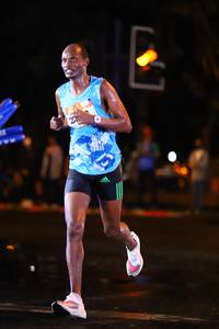 BIB: 
                            <button type="button" onclick="openModal(16945633)" class="btn btn-primary btn-sm float-right btn-popup" data-toggle="modal" data-target=".modal-high-quality">
                        <i class="fas fa-shopping-cart"></i> Add to Cart
                    </button>
                                            <button type="button" onclick="isThisMe(16945633, true)" class="btn btn-success btn-sm float-right btn-popup btn-isme hidden" data-toggle="tooltip" data-placement="bottom" title="นี่คือรูปของคุณใช่ไหม คลิกที่นี่เพื่อเอาเข้าอัลบั้ม">
                        <i class="fas fa-plus"></i> Add to album
                    </button>
                    <button type="button" onclick="isThisMe(16945633, false)" class="btn btn-warning btn-sm float-right btn-popup btn-isnotme hidden">
                        <i class="fas fa-ban"></i> Remove from album
                    </button>