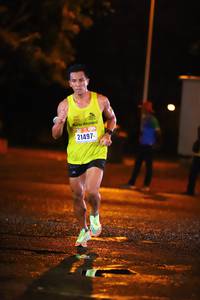 BIB: 
                            <button type="button" onclick="openModal(16953989)" class="btn btn-primary btn-sm float-right btn-popup" data-toggle="modal" data-target=".modal-high-quality">
                        <i class="fas fa-shopping-cart"></i> Add to Cart
                    </button>
                                            <button type="button" onclick="isThisMe(16953989, true)" class="btn btn-success btn-sm float-right btn-popup btn-isme hidden" data-toggle="tooltip" data-placement="bottom" title="นี่คือรูปของคุณใช่ไหม คลิกที่นี่เพื่อเอาเข้าอัลบั้ม">
                        <i class="fas fa-plus"></i> Add to album
                    </button>
                    <button type="button" onclick="isThisMe(16953989, false)" class="btn btn-warning btn-sm float-right btn-popup btn-isnotme hidden">
                        <i class="fas fa-ban"></i> Remove from album
                    </button>