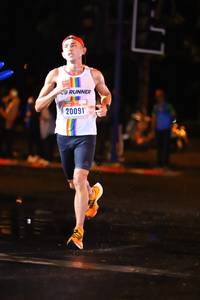 BIB: 20091
                            <button type="button" onclick="openModal(16947283)" class="btn btn-primary btn-sm float-right btn-popup" data-toggle="modal" data-target=".modal-high-quality">
                        <i class="fas fa-shopping-cart"></i> Add to Cart
                    </button>
                                            <button type="button" onclick="isThisMe(16947283, true)" class="btn btn-success btn-sm float-right btn-popup btn-isme hidden" data-toggle="tooltip" data-placement="bottom" title="นี่คือรูปของคุณใช่ไหม คลิกที่นี่เพื่อเอาเข้าอัลบั้ม">
                        <i class="fas fa-plus"></i> Add to album
                    </button>
                    <button type="button" onclick="isThisMe(16947283, false)" class="btn btn-warning btn-sm float-right btn-popup btn-isnotme hidden">
                        <i class="fas fa-ban"></i> Remove from album
                    </button>