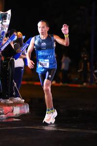 BIB: 41534
                            <button type="button" onclick="openModal(16950414)" class="btn btn-primary btn-sm float-right btn-popup" data-toggle="modal" data-target=".modal-high-quality">
                        <i class="fas fa-shopping-cart"></i> Add to Cart
                    </button>
                                            <button type="button" onclick="isThisMe(16950414, true)" class="btn btn-success btn-sm float-right btn-popup btn-isme hidden" data-toggle="tooltip" data-placement="bottom" title="นี่คือรูปของคุณใช่ไหม คลิกที่นี่เพื่อเอาเข้าอัลบั้ม">
                        <i class="fas fa-plus"></i> Add to album
                    </button>
                    <button type="button" onclick="isThisMe(16950414, false)" class="btn btn-warning btn-sm float-right btn-popup btn-isnotme hidden">
                        <i class="fas fa-ban"></i> Remove from album
                    </button>