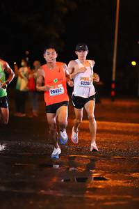 BIB: 62204, 20452
                            <button type="button" onclick="openModal(16946156)" class="btn btn-primary btn-sm float-right btn-popup" data-toggle="modal" data-target=".modal-high-quality">
                        <i class="fas fa-shopping-cart"></i> Add to Cart
                    </button>
                                            <button type="button" onclick="isThisMe(16946156, true)" class="btn btn-success btn-sm float-right btn-popup btn-isme hidden" data-toggle="tooltip" data-placement="bottom" title="นี่คือรูปของคุณใช่ไหม คลิกที่นี่เพื่อเอาเข้าอัลบั้ม">
                        <i class="fas fa-plus"></i> Add to album
                    </button>
                    <button type="button" onclick="isThisMe(16946156, false)" class="btn btn-warning btn-sm float-right btn-popup btn-isnotme hidden">
                        <i class="fas fa-ban"></i> Remove from album
                    </button>