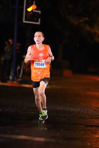 BIB: 20508
                            <button type="button" onclick="openModal(16952213)" class="btn btn-primary btn-sm float-right btn-popup" data-toggle="modal" data-target=".modal-high-quality">
                        <i class="fas fa-shopping-cart"></i> Add to Cart
                    </button>
                                            <button type="button" onclick="isThisMe(16952213, true)" class="btn btn-success btn-sm float-right btn-popup btn-isme hidden" data-toggle="tooltip" data-placement="bottom" title="นี่คือรูปของคุณใช่ไหม คลิกที่นี่เพื่อเอาเข้าอัลบั้ม">
                        <i class="fas fa-plus"></i> Add to album
                    </button>
                    <button type="button" onclick="isThisMe(16952213, false)" class="btn btn-warning btn-sm float-right btn-popup btn-isnotme hidden">
                        <i class="fas fa-ban"></i> Remove from album
                    </button>