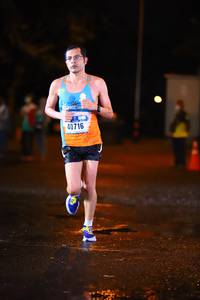 BIB: 40716
                            <button type="button" onclick="openModal(16945757)" class="btn btn-primary btn-sm float-right btn-popup" data-toggle="modal" data-target=".modal-high-quality">
                        <i class="fas fa-shopping-cart"></i> Add to Cart
                    </button>
                                            <button type="button" onclick="isThisMe(16945757, true)" class="btn btn-success btn-sm float-right btn-popup btn-isme hidden" data-toggle="tooltip" data-placement="bottom" title="นี่คือรูปของคุณใช่ไหม คลิกที่นี่เพื่อเอาเข้าอัลบั้ม">
                        <i class="fas fa-plus"></i> Add to album
                    </button>
                    <button type="button" onclick="isThisMe(16945757, false)" class="btn btn-warning btn-sm float-right btn-popup btn-isnotme hidden">
                        <i class="fas fa-ban"></i> Remove from album
                    </button>