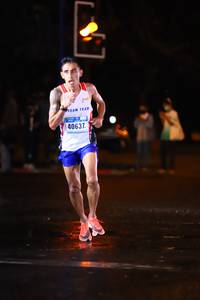 BIB: 40637
                            <button type="button" onclick="openModal(16945013)" class="btn btn-primary btn-sm float-right btn-popup" data-toggle="modal" data-target=".modal-high-quality">
                        <i class="fas fa-shopping-cart"></i> Add to Cart
                    </button>
                                            <button type="button" onclick="isThisMe(16945013, true)" class="btn btn-success btn-sm float-right btn-popup btn-isme hidden" data-toggle="tooltip" data-placement="bottom" title="นี่คือรูปของคุณใช่ไหม คลิกที่นี่เพื่อเอาเข้าอัลบั้ม">
                        <i class="fas fa-plus"></i> Add to album
                    </button>
                    <button type="button" onclick="isThisMe(16945013, false)" class="btn btn-warning btn-sm float-right btn-popup btn-isnotme hidden">
                        <i class="fas fa-ban"></i> Remove from album
                    </button>