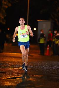 BIB: 21431
                            <button type="button" onclick="openModal(16949301)" class="btn btn-primary btn-sm float-right btn-popup" data-toggle="modal" data-target=".modal-high-quality">
                        <i class="fas fa-shopping-cart"></i> Add to Cart
                    </button>
                                            <button type="button" onclick="isThisMe(16949301, true)" class="btn btn-success btn-sm float-right btn-popup btn-isme hidden" data-toggle="tooltip" data-placement="bottom" title="นี่คือรูปของคุณใช่ไหม คลิกที่นี่เพื่อเอาเข้าอัลบั้ม">
                        <i class="fas fa-plus"></i> Add to album
                    </button>
                    <button type="button" onclick="isThisMe(16949301, false)" class="btn btn-warning btn-sm float-right btn-popup btn-isnotme hidden">
                        <i class="fas fa-ban"></i> Remove from album
                    </button>