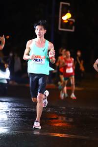 BIB: 20189
                            <button type="button" onclick="openModal(16952439)" class="btn btn-primary btn-sm float-right btn-popup" data-toggle="modal" data-target=".modal-high-quality">
                        <i class="fas fa-shopping-cart"></i> Add to Cart
                    </button>
                                            <button type="button" onclick="isThisMe(16952439, true)" class="btn btn-success btn-sm float-right btn-popup btn-isme hidden" data-toggle="tooltip" data-placement="bottom" title="นี่คือรูปของคุณใช่ไหม คลิกที่นี่เพื่อเอาเข้าอัลบั้ม">
                        <i class="fas fa-plus"></i> Add to album
                    </button>
                    <button type="button" onclick="isThisMe(16952439, false)" class="btn btn-warning btn-sm float-right btn-popup btn-isnotme hidden">
                        <i class="fas fa-ban"></i> Remove from album
                    </button>