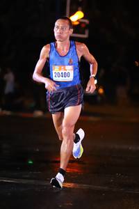 BIB: 20400
                            <button type="button" onclick="openModal(16948930)" class="btn btn-primary btn-sm float-right btn-popup" data-toggle="modal" data-target=".modal-high-quality">
                        <i class="fas fa-shopping-cart"></i> Add to Cart
                    </button>
                                            <button type="button" onclick="isThisMe(16948930, true)" class="btn btn-success btn-sm float-right btn-popup btn-isme hidden" data-toggle="tooltip" data-placement="bottom" title="นี่คือรูปของคุณใช่ไหม คลิกที่นี่เพื่อเอาเข้าอัลบั้ม">
                        <i class="fas fa-plus"></i> Add to album
                    </button>
                    <button type="button" onclick="isThisMe(16948930, false)" class="btn btn-warning btn-sm float-right btn-popup btn-isnotme hidden">
                        <i class="fas fa-ban"></i> Remove from album
                    </button>