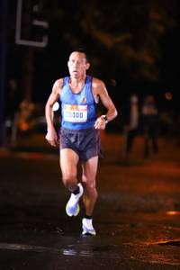 BIB: 20400
                            <button type="button" onclick="openModal(16948924)" class="btn btn-primary btn-sm float-right btn-popup" data-toggle="modal" data-target=".modal-high-quality">
                        <i class="fas fa-shopping-cart"></i> Add to Cart
                    </button>
                                            <button type="button" onclick="isThisMe(16948924, true)" class="btn btn-success btn-sm float-right btn-popup btn-isme hidden" data-toggle="tooltip" data-placement="bottom" title="นี่คือรูปของคุณใช่ไหม คลิกที่นี่เพื่อเอาเข้าอัลบั้ม">
                        <i class="fas fa-plus"></i> Add to album
                    </button>
                    <button type="button" onclick="isThisMe(16948924, false)" class="btn btn-warning btn-sm float-right btn-popup btn-isnotme hidden">
                        <i class="fas fa-ban"></i> Remove from album
                    </button>