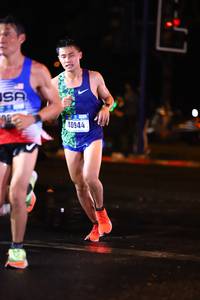 BIB: 40944
                            <button type="button" onclick="openModal(16948635)" class="btn btn-primary btn-sm float-right btn-popup" data-toggle="modal" data-target=".modal-high-quality">
                        <i class="fas fa-shopping-cart"></i> Add to Cart
                    </button>
                                            <button type="button" onclick="isThisMe(16948635, true)" class="btn btn-success btn-sm float-right btn-popup btn-isme hidden" data-toggle="tooltip" data-placement="bottom" title="นี่คือรูปของคุณใช่ไหม คลิกที่นี่เพื่อเอาเข้าอัลบั้ม">
                        <i class="fas fa-plus"></i> Add to album
                    </button>
                    <button type="button" onclick="isThisMe(16948635, false)" class="btn btn-warning btn-sm float-right btn-popup btn-isnotme hidden">
                        <i class="fas fa-ban"></i> Remove from album
                    </button>