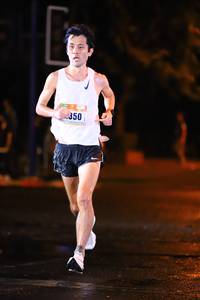 BIB: 350
                            <button type="button" onclick="openModal(16946564)" class="btn btn-primary btn-sm float-right btn-popup" data-toggle="modal" data-target=".modal-high-quality">
                        <i class="fas fa-shopping-cart"></i> Add to Cart
                    </button>
                                            <button type="button" onclick="isThisMe(16946564, true)" class="btn btn-success btn-sm float-right btn-popup btn-isme hidden" data-toggle="tooltip" data-placement="bottom" title="นี่คือรูปของคุณใช่ไหม คลิกที่นี่เพื่อเอาเข้าอัลบั้ม">
                        <i class="fas fa-plus"></i> Add to album
                    </button>
                    <button type="button" onclick="isThisMe(16946564, false)" class="btn btn-warning btn-sm float-right btn-popup btn-isnotme hidden">
                        <i class="fas fa-ban"></i> Remove from album
                    </button>