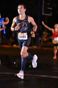 BIB: 20285
                            <button type="button" onclick="openModal(16950616)" class="btn btn-primary btn-sm float-right btn-popup" data-toggle="modal" data-target=".modal-high-quality">
                        <i class="fas fa-shopping-cart"></i> Add to Cart
                    </button>
                                            <button type="button" onclick="isThisMe(16950616, true)" class="btn btn-success btn-sm float-right btn-popup btn-isme hidden" data-toggle="tooltip" data-placement="bottom" title="นี่คือรูปของคุณใช่ไหม คลิกที่นี่เพื่อเอาเข้าอัลบั้ม">
                        <i class="fas fa-plus"></i> Add to album
                    </button>
                    <button type="button" onclick="isThisMe(16950616, false)" class="btn btn-warning btn-sm float-right btn-popup btn-isnotme hidden">
                        <i class="fas fa-ban"></i> Remove from album
                    </button>