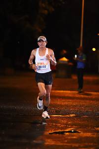 BIB: 20140
                            <button type="button" onclick="openModal(16950097)" class="btn btn-primary btn-sm float-right btn-popup" data-toggle="modal" data-target=".modal-high-quality">
                        <i class="fas fa-shopping-cart"></i> Add to Cart
                    </button>
                                            <button type="button" onclick="isThisMe(16950097, true)" class="btn btn-success btn-sm float-right btn-popup btn-isme hidden" data-toggle="tooltip" data-placement="bottom" title="นี่คือรูปของคุณใช่ไหม คลิกที่นี่เพื่อเอาเข้าอัลบั้ม">
                        <i class="fas fa-plus"></i> Add to album
                    </button>
                    <button type="button" onclick="isThisMe(16950097, false)" class="btn btn-warning btn-sm float-right btn-popup btn-isnotme hidden">
                        <i class="fas fa-ban"></i> Remove from album
                    </button>