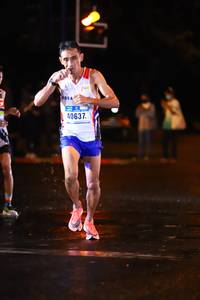 BIB: 40637
                            <button type="button" onclick="openModal(16944983)" class="btn btn-primary btn-sm float-right btn-popup" data-toggle="modal" data-target=".modal-high-quality">
                        <i class="fas fa-shopping-cart"></i> Add to Cart
                    </button>
                                            <button type="button" onclick="isThisMe(16944983, true)" class="btn btn-success btn-sm float-right btn-popup btn-isme hidden" data-toggle="tooltip" data-placement="bottom" title="นี่คือรูปของคุณใช่ไหม คลิกที่นี่เพื่อเอาเข้าอัลบั้ม">
                        <i class="fas fa-plus"></i> Add to album
                    </button>
                    <button type="button" onclick="isThisMe(16944983, false)" class="btn btn-warning btn-sm float-right btn-popup btn-isnotme hidden">
                        <i class="fas fa-ban"></i> Remove from album
                    </button>