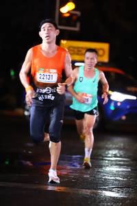 BIB: 22131
                            <button type="button" onclick="openModal(16952366)" class="btn btn-primary btn-sm float-right btn-popup" data-toggle="modal" data-target=".modal-high-quality">
                        <i class="fas fa-shopping-cart"></i> Add to Cart
                    </button>
                                            <button type="button" onclick="isThisMe(16952366, true)" class="btn btn-success btn-sm float-right btn-popup btn-isme hidden" data-toggle="tooltip" data-placement="bottom" title="นี่คือรูปของคุณใช่ไหม คลิกที่นี่เพื่อเอาเข้าอัลบั้ม">
                        <i class="fas fa-plus"></i> Add to album
                    </button>
                    <button type="button" onclick="isThisMe(16952366, false)" class="btn btn-warning btn-sm float-right btn-popup btn-isnotme hidden">
                        <i class="fas fa-ban"></i> Remove from album
                    </button>