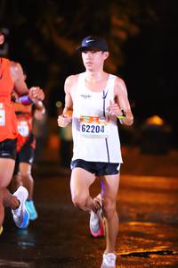 BIB: 62204
                            <button type="button" onclick="openModal(16946232)" class="btn btn-primary btn-sm float-right btn-popup" data-toggle="modal" data-target=".modal-high-quality">
                        <i class="fas fa-shopping-cart"></i> Add to Cart
                    </button>
                                            <button type="button" onclick="isThisMe(16946232, true)" class="btn btn-success btn-sm float-right btn-popup btn-isme hidden" data-toggle="tooltip" data-placement="bottom" title="นี่คือรูปของคุณใช่ไหม คลิกที่นี่เพื่อเอาเข้าอัลบั้ม">
                        <i class="fas fa-plus"></i> Add to album
                    </button>
                    <button type="button" onclick="isThisMe(16946232, false)" class="btn btn-warning btn-sm float-right btn-popup btn-isnotme hidden">
                        <i class="fas fa-ban"></i> Remove from album
                    </button>