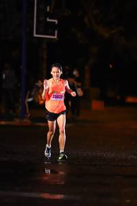 BIB: 25433
                            <button type="button" onclick="openModal(16954624)" class="btn btn-primary btn-sm float-right btn-popup" data-toggle="modal" data-target=".modal-high-quality">
                        <i class="fas fa-shopping-cart"></i> Add to Cart
                    </button>
                                            <button type="button" onclick="isThisMe(16954624, true)" class="btn btn-success btn-sm float-right btn-popup btn-isme hidden" data-toggle="tooltip" data-placement="bottom" title="นี่คือรูปของคุณใช่ไหม คลิกที่นี่เพื่อเอาเข้าอัลบั้ม">
                        <i class="fas fa-plus"></i> Add to album
                    </button>
                    <button type="button" onclick="isThisMe(16954624, false)" class="btn btn-warning btn-sm float-right btn-popup btn-isnotme hidden">
                        <i class="fas fa-ban"></i> Remove from album
                    </button>