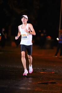 BIB: 21336, 
                            <button type="button" onclick="openModal(16951863)" class="btn btn-primary btn-sm float-right btn-popup" data-toggle="modal" data-target=".modal-high-quality">
                        <i class="fas fa-shopping-cart"></i> Add to Cart
                    </button>
                                            <button type="button" onclick="isThisMe(16951863, true)" class="btn btn-success btn-sm float-right btn-popup btn-isme hidden" data-toggle="tooltip" data-placement="bottom" title="นี่คือรูปของคุณใช่ไหม คลิกที่นี่เพื่อเอาเข้าอัลบั้ม">
                        <i class="fas fa-plus"></i> Add to album
                    </button>
                    <button type="button" onclick="isThisMe(16951863, false)" class="btn btn-warning btn-sm float-right btn-popup btn-isnotme hidden">
                        <i class="fas fa-ban"></i> Remove from album
                    </button>