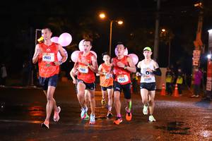 BIB: 22389
                            <button type="button" onclick="openModal(16955271)" class="btn btn-primary btn-sm float-right btn-popup" data-toggle="modal" data-target=".modal-high-quality">
                        <i class="fas fa-shopping-cart"></i> Add to Cart
                    </button>
                                            <button type="button" onclick="isThisMe(16955271, true)" class="btn btn-success btn-sm float-right btn-popup btn-isme hidden" data-toggle="tooltip" data-placement="bottom" title="นี่คือรูปของคุณใช่ไหม คลิกที่นี่เพื่อเอาเข้าอัลบั้ม">
                        <i class="fas fa-plus"></i> Add to album
                    </button>
                    <button type="button" onclick="isThisMe(16955271, false)" class="btn btn-warning btn-sm float-right btn-popup btn-isnotme hidden">
                        <i class="fas fa-ban"></i> Remove from album
                    </button>