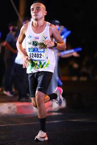 BIB: 62402
                            <button type="button" onclick="openModal(16943629)" class="btn btn-primary btn-sm float-right btn-popup" data-toggle="modal" data-target=".modal-high-quality">
                        <i class="fas fa-shopping-cart"></i> Add to Cart
                    </button>
                                            <button type="button" onclick="isThisMe(16943629, true)" class="btn btn-success btn-sm float-right btn-popup btn-isme hidden" data-toggle="tooltip" data-placement="bottom" title="นี่คือรูปของคุณใช่ไหม คลิกที่นี่เพื่อเอาเข้าอัลบั้ม">
                        <i class="fas fa-plus"></i> Add to album
                    </button>
                    <button type="button" onclick="isThisMe(16943629, false)" class="btn btn-warning btn-sm float-right btn-popup btn-isnotme hidden">
                        <i class="fas fa-ban"></i> Remove from album
                    </button>