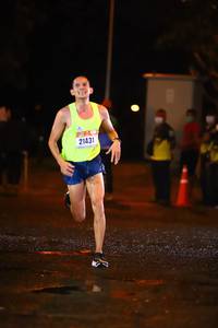 BIB: 21431
                            <button type="button" onclick="openModal(16949299)" class="btn btn-primary btn-sm float-right btn-popup" data-toggle="modal" data-target=".modal-high-quality">
                        <i class="fas fa-shopping-cart"></i> Add to Cart
                    </button>
                                            <button type="button" onclick="isThisMe(16949299, true)" class="btn btn-success btn-sm float-right btn-popup btn-isme hidden" data-toggle="tooltip" data-placement="bottom" title="นี่คือรูปของคุณใช่ไหม คลิกที่นี่เพื่อเอาเข้าอัลบั้ม">
                        <i class="fas fa-plus"></i> Add to album
                    </button>
                    <button type="button" onclick="isThisMe(16949299, false)" class="btn btn-warning btn-sm float-right btn-popup btn-isnotme hidden">
                        <i class="fas fa-ban"></i> Remove from album
                    </button>