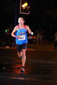 BIB: 20113
                            <button type="button" onclick="openModal(16948729)" class="btn btn-primary btn-sm float-right btn-popup" data-toggle="modal" data-target=".modal-high-quality">
                        <i class="fas fa-shopping-cart"></i> Add to Cart
                    </button>
                                            <button type="button" onclick="isThisMe(16948729, true)" class="btn btn-success btn-sm float-right btn-popup btn-isme hidden" data-toggle="tooltip" data-placement="bottom" title="นี่คือรูปของคุณใช่ไหม คลิกที่นี่เพื่อเอาเข้าอัลบั้ม">
                        <i class="fas fa-plus"></i> Add to album
                    </button>
                    <button type="button" onclick="isThisMe(16948729, false)" class="btn btn-warning btn-sm float-right btn-popup btn-isnotme hidden">
                        <i class="fas fa-ban"></i> Remove from album
                    </button>