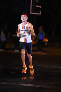 BIB: 20091
                            <button type="button" onclick="openModal(16947258)" class="btn btn-primary btn-sm float-right btn-popup" data-toggle="modal" data-target=".modal-high-quality">
                        <i class="fas fa-shopping-cart"></i> Add to Cart
                    </button>
                                            <button type="button" onclick="isThisMe(16947258, true)" class="btn btn-success btn-sm float-right btn-popup btn-isme hidden" data-toggle="tooltip" data-placement="bottom" title="นี่คือรูปของคุณใช่ไหม คลิกที่นี่เพื่อเอาเข้าอัลบั้ม">
                        <i class="fas fa-plus"></i> Add to album
                    </button>
                    <button type="button" onclick="isThisMe(16947258, false)" class="btn btn-warning btn-sm float-right btn-popup btn-isnotme hidden">
                        <i class="fas fa-ban"></i> Remove from album
                    </button>