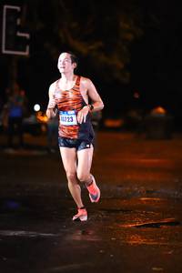 BIB: 10723
                            <button type="button" onclick="openModal(16945914)" class="btn btn-primary btn-sm float-right btn-popup" data-toggle="modal" data-target=".modal-high-quality">
                        <i class="fas fa-shopping-cart"></i> Add to Cart
                    </button>
                                            <button type="button" onclick="isThisMe(16945914, true)" class="btn btn-success btn-sm float-right btn-popup btn-isme hidden" data-toggle="tooltip" data-placement="bottom" title="นี่คือรูปของคุณใช่ไหม คลิกที่นี่เพื่อเอาเข้าอัลบั้ม">
                        <i class="fas fa-plus"></i> Add to album
                    </button>
                    <button type="button" onclick="isThisMe(16945914, false)" class="btn btn-warning btn-sm float-right btn-popup btn-isnotme hidden">
                        <i class="fas fa-ban"></i> Remove from album
                    </button>