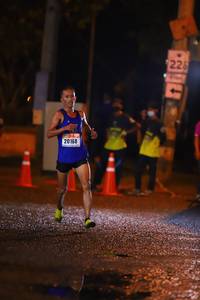 BIB: 225, 20168
                            <button type="button" onclick="openModal(16946025)" class="btn btn-primary btn-sm float-right btn-popup" data-toggle="modal" data-target=".modal-high-quality">
                        <i class="fas fa-shopping-cart"></i> Add to Cart
                    </button>
                                            <button type="button" onclick="isThisMe(16946025, true)" class="btn btn-success btn-sm float-right btn-popup btn-isme hidden" data-toggle="tooltip" data-placement="bottom" title="นี่คือรูปของคุณใช่ไหม คลิกที่นี่เพื่อเอาเข้าอัลบั้ม">
                        <i class="fas fa-plus"></i> Add to album
                    </button>
                    <button type="button" onclick="isThisMe(16946025, false)" class="btn btn-warning btn-sm float-right btn-popup btn-isnotme hidden">
                        <i class="fas fa-ban"></i> Remove from album
                    </button>