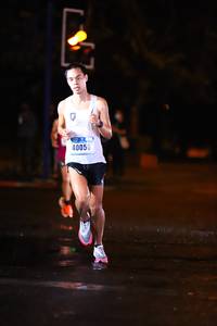 BIB: 40050
                            <button type="button" onclick="openModal(16954905)" class="btn btn-primary btn-sm float-right btn-popup" data-toggle="modal" data-target=".modal-high-quality">
                        <i class="fas fa-shopping-cart"></i> Add to Cart
                    </button>
                                            <button type="button" onclick="isThisMe(16954905, true)" class="btn btn-success btn-sm float-right btn-popup btn-isme hidden" data-toggle="tooltip" data-placement="bottom" title="นี่คือรูปของคุณใช่ไหม คลิกที่นี่เพื่อเอาเข้าอัลบั้ม">
                        <i class="fas fa-plus"></i> Add to album
                    </button>
                    <button type="button" onclick="isThisMe(16954905, false)" class="btn btn-warning btn-sm float-right btn-popup btn-isnotme hidden">
                        <i class="fas fa-ban"></i> Remove from album
                    </button>