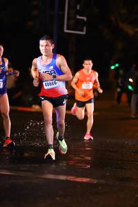 BIB: 40866
                            <button type="button" onclick="openModal(16948591)" class="btn btn-primary btn-sm float-right btn-popup" data-toggle="modal" data-target=".modal-high-quality">
                        <i class="fas fa-shopping-cart"></i> Add to Cart
                    </button>
                                            <button type="button" onclick="isThisMe(16948591, true)" class="btn btn-success btn-sm float-right btn-popup btn-isme hidden" data-toggle="tooltip" data-placement="bottom" title="นี่คือรูปของคุณใช่ไหม คลิกที่นี่เพื่อเอาเข้าอัลบั้ม">
                        <i class="fas fa-plus"></i> Add to album
                    </button>
                    <button type="button" onclick="isThisMe(16948591, false)" class="btn btn-warning btn-sm float-right btn-popup btn-isnotme hidden">
                        <i class="fas fa-ban"></i> Remove from album
                    </button>