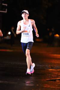 BIB: 21336, 
                            <button type="button" onclick="openModal(16951896)" class="btn btn-primary btn-sm float-right btn-popup" data-toggle="modal" data-target=".modal-high-quality">
                        <i class="fas fa-shopping-cart"></i> Add to Cart
                    </button>
                                            <button type="button" onclick="isThisMe(16951896, true)" class="btn btn-success btn-sm float-right btn-popup btn-isme hidden" data-toggle="tooltip" data-placement="bottom" title="นี่คือรูปของคุณใช่ไหม คลิกที่นี่เพื่อเอาเข้าอัลบั้ม">
                        <i class="fas fa-plus"></i> Add to album
                    </button>
                    <button type="button" onclick="isThisMe(16951896, false)" class="btn btn-warning btn-sm float-right btn-popup btn-isnotme hidden">
                        <i class="fas fa-ban"></i> Remove from album
                    </button>