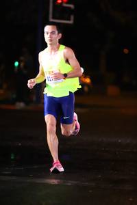 BIB: 
                            <button type="button" onclick="openModal(16946934)" class="btn btn-primary btn-sm float-right btn-popup" data-toggle="modal" data-target=".modal-high-quality">
                        <i class="fas fa-shopping-cart"></i> Add to Cart
                    </button>
                                            <button type="button" onclick="isThisMe(16946934, true)" class="btn btn-success btn-sm float-right btn-popup btn-isme hidden" data-toggle="tooltip" data-placement="bottom" title="นี่คือรูปของคุณใช่ไหม คลิกที่นี่เพื่อเอาเข้าอัลบั้ม">
                        <i class="fas fa-plus"></i> Add to album
                    </button>
                    <button type="button" onclick="isThisMe(16946934, false)" class="btn btn-warning btn-sm float-right btn-popup btn-isnotme hidden">
                        <i class="fas fa-ban"></i> Remove from album
                    </button>