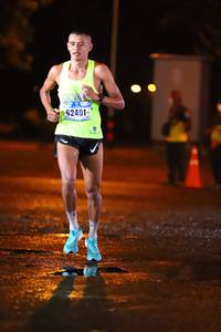 BIB: 62401
                            <button type="button" onclick="openModal(16944553)" class="btn btn-primary btn-sm float-right btn-popup" data-toggle="modal" data-target=".modal-high-quality">
                        <i class="fas fa-shopping-cart"></i> Add to Cart
                    </button>
                                            <button type="button" onclick="isThisMe(16944553, true)" class="btn btn-success btn-sm float-right btn-popup btn-isme hidden" data-toggle="tooltip" data-placement="bottom" title="นี่คือรูปของคุณใช่ไหม คลิกที่นี่เพื่อเอาเข้าอัลบั้ม">
                        <i class="fas fa-plus"></i> Add to album
                    </button>
                    <button type="button" onclick="isThisMe(16944553, false)" class="btn btn-warning btn-sm float-right btn-popup btn-isnotme hidden">
                        <i class="fas fa-ban"></i> Remove from album
                    </button>