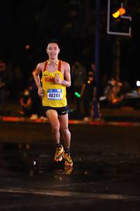 BIB: 40249
                            <button type="button" onclick="openModal(16949905)" class="btn btn-primary btn-sm float-right btn-popup" data-toggle="modal" data-target=".modal-high-quality">
                        <i class="fas fa-shopping-cart"></i> Add to Cart
                    </button>
                                            <button type="button" onclick="isThisMe(16949905, true)" class="btn btn-success btn-sm float-right btn-popup btn-isme hidden" data-toggle="tooltip" data-placement="bottom" title="นี่คือรูปของคุณใช่ไหม คลิกที่นี่เพื่อเอาเข้าอัลบั้ม">
                        <i class="fas fa-plus"></i> Add to album
                    </button>
                    <button type="button" onclick="isThisMe(16949905, false)" class="btn btn-warning btn-sm float-right btn-popup btn-isnotme hidden">
                        <i class="fas fa-ban"></i> Remove from album
                    </button>