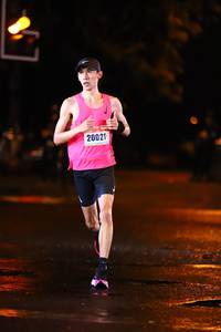 BIB: 20021
                            <button type="button" onclick="openModal(16954389)" class="btn btn-primary btn-sm float-right btn-popup" data-toggle="modal" data-target=".modal-high-quality">
                        <i class="fas fa-shopping-cart"></i> Add to Cart
                    </button>
                                            <button type="button" onclick="isThisMe(16954389, true)" class="btn btn-success btn-sm float-right btn-popup btn-isme hidden" data-toggle="tooltip" data-placement="bottom" title="นี่คือรูปของคุณใช่ไหม คลิกที่นี่เพื่อเอาเข้าอัลบั้ม">
                        <i class="fas fa-plus"></i> Add to album
                    </button>
                    <button type="button" onclick="isThisMe(16954389, false)" class="btn btn-warning btn-sm float-right btn-popup btn-isnotme hidden">
                        <i class="fas fa-ban"></i> Remove from album
                    </button>