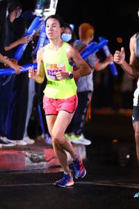 BIB: 6222
                            <button type="button" onclick="openModal(16953804)" class="btn btn-primary btn-sm float-right btn-popup" data-toggle="modal" data-target=".modal-high-quality">
                        <i class="fas fa-shopping-cart"></i> Add to Cart
                    </button>
                                            <button type="button" onclick="isThisMe(16953804, true)" class="btn btn-success btn-sm float-right btn-popup btn-isme hidden" data-toggle="tooltip" data-placement="bottom" title="นี่คือรูปของคุณใช่ไหม คลิกที่นี่เพื่อเอาเข้าอัลบั้ม">
                        <i class="fas fa-plus"></i> Add to album
                    </button>
                    <button type="button" onclick="isThisMe(16953804, false)" class="btn btn-warning btn-sm float-right btn-popup btn-isnotme hidden">
                        <i class="fas fa-ban"></i> Remove from album
                    </button>