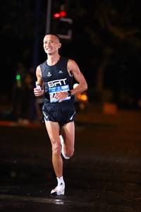 BIB: 
                            <button type="button" onclick="openModal(16951512)" class="btn btn-primary btn-sm float-right btn-popup" data-toggle="modal" data-target=".modal-high-quality">
                        <i class="fas fa-shopping-cart"></i> Add to Cart
                    </button>
                                            <button type="button" onclick="isThisMe(16951512, true)" class="btn btn-success btn-sm float-right btn-popup btn-isme hidden" data-toggle="tooltip" data-placement="bottom" title="นี่คือรูปของคุณใช่ไหม คลิกที่นี่เพื่อเอาเข้าอัลบั้ม">
                        <i class="fas fa-plus"></i> Add to album
                    </button>
                    <button type="button" onclick="isThisMe(16951512, false)" class="btn btn-warning btn-sm float-right btn-popup btn-isnotme hidden">
                        <i class="fas fa-ban"></i> Remove from album
                    </button>