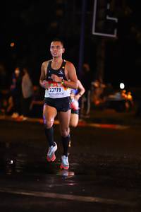 BIB: 20279
                            <button type="button" onclick="openModal(16951644)" class="btn btn-primary btn-sm float-right btn-popup" data-toggle="modal" data-target=".modal-high-quality">
                        <i class="fas fa-shopping-cart"></i> Add to Cart
                    </button>
                                            <button type="button" onclick="isThisMe(16951644, true)" class="btn btn-success btn-sm float-right btn-popup btn-isme hidden" data-toggle="tooltip" data-placement="bottom" title="นี่คือรูปของคุณใช่ไหม คลิกที่นี่เพื่อเอาเข้าอัลบั้ม">
                        <i class="fas fa-plus"></i> Add to album
                    </button>
                    <button type="button" onclick="isThisMe(16951644, false)" class="btn btn-warning btn-sm float-right btn-popup btn-isnotme hidden">
                        <i class="fas fa-ban"></i> Remove from album
                    </button>